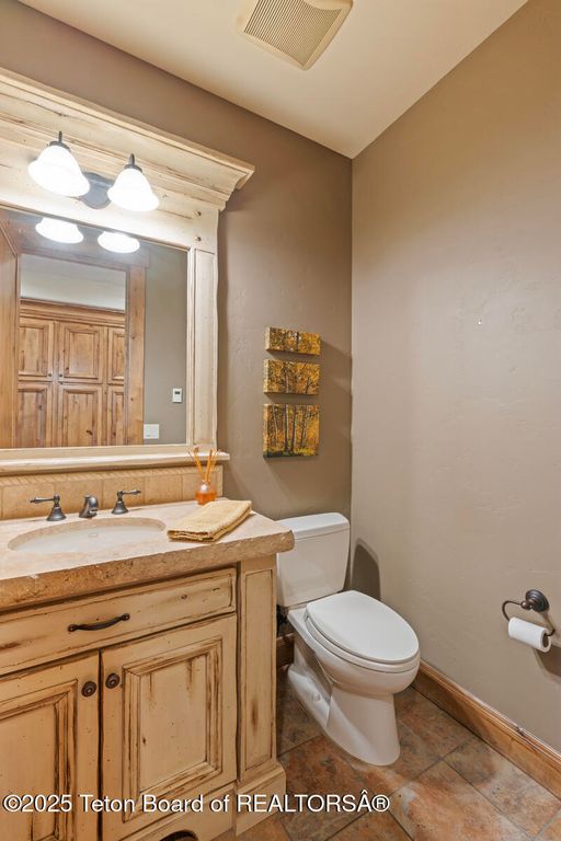 24 WINGER Circle, Victor, ID 83455 photo 14