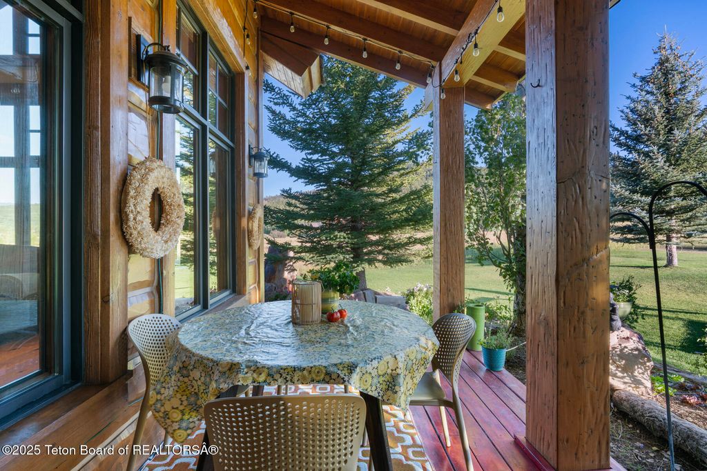 24 WINGER Circle, Victor, ID 83455 photo 15