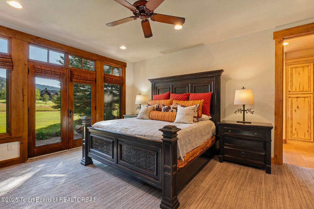 24 WINGER Circle, Victor, ID 83455 photo 16