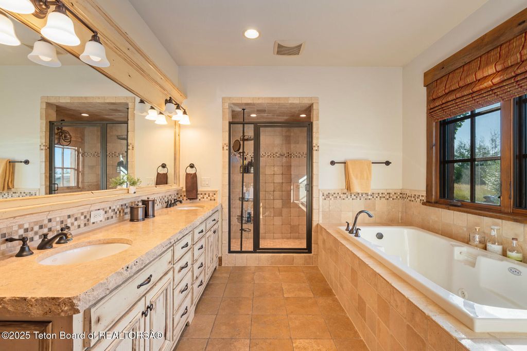 24 WINGER Circle, Victor, ID 83455 photo 18