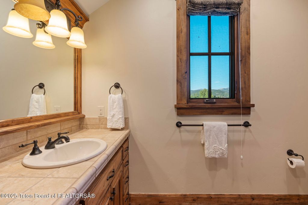 24 WINGER Circle, Victor, ID 83455 photo 20