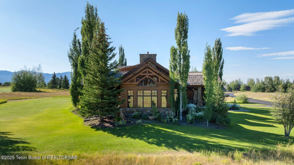 24 WINGER Circle, Victor, ID 83455 photo 3