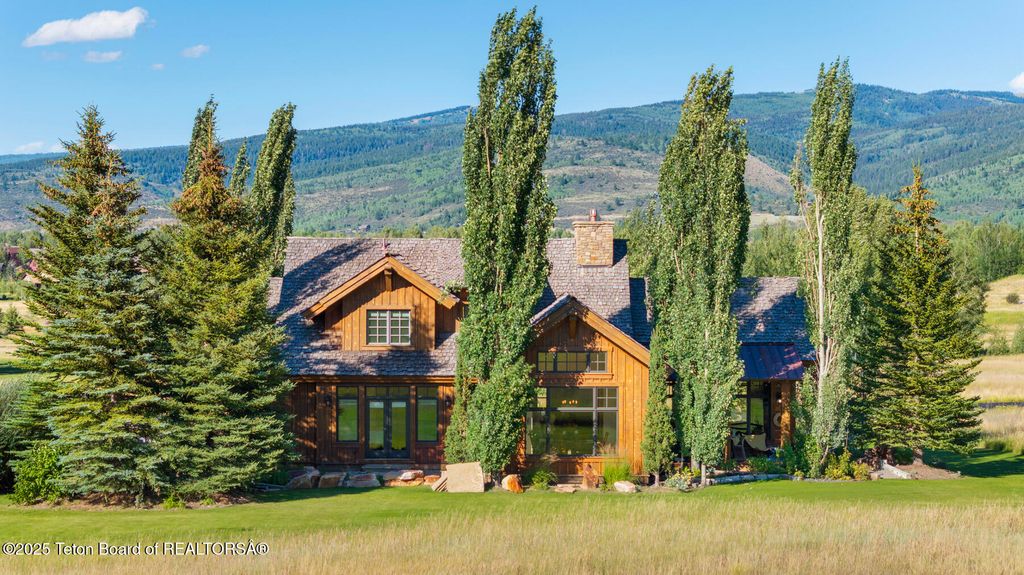 24 WINGER Circle, Victor, ID 83455 photo 4