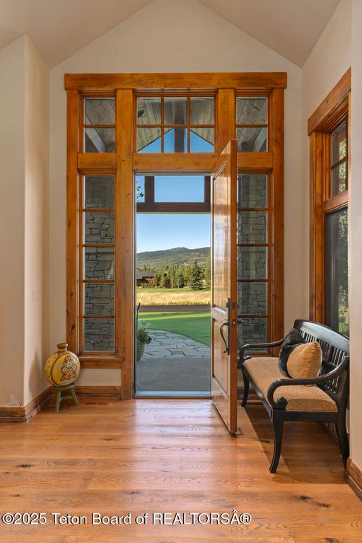 24 WINGER Circle, Victor, ID 83455 photo 7