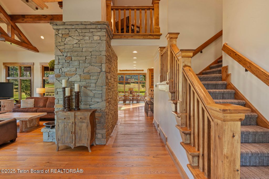 24 WINGER Circle, Victor, ID 83455 photo 8