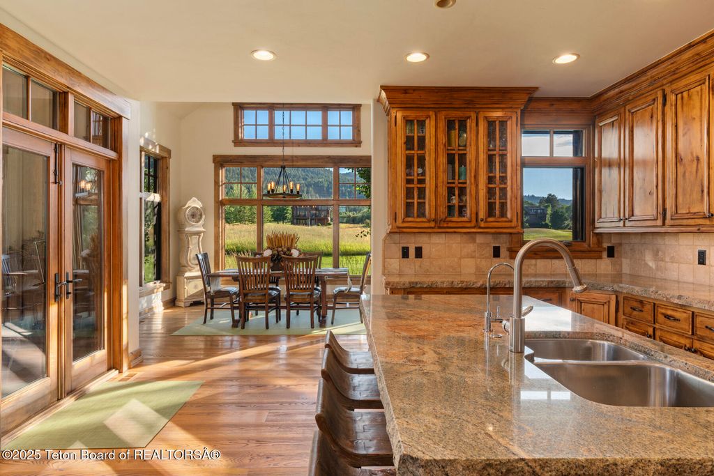 24 WINGER Circle, Victor, ID 83455 photo 9