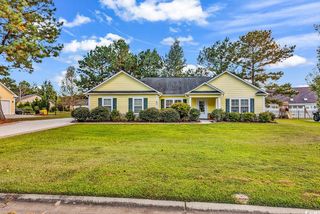 183 Kellys Cove Dr., Conway, SC 29526