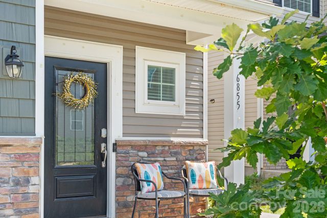 6855 Spring Peeper Lane, Lancaster, SC 29720