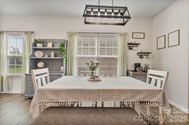 6855 Spring Peeper Lane, Lancaster, SC 29720