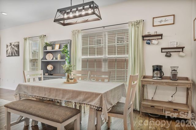 6855 Spring Peeper Lane, Lancaster, SC 29720