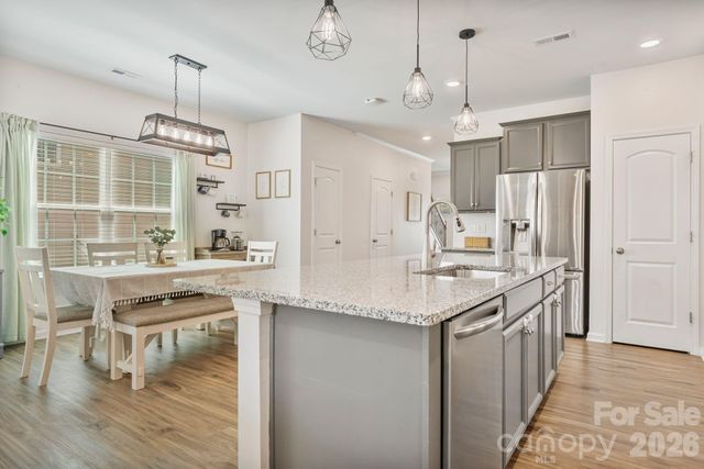 6855 Spring Peeper Lane, Lancaster, SC 29720