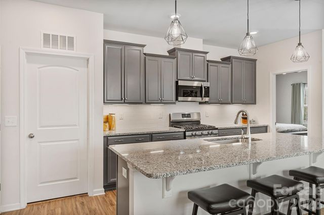 6855 Spring Peeper Lane, Lancaster, SC 29720