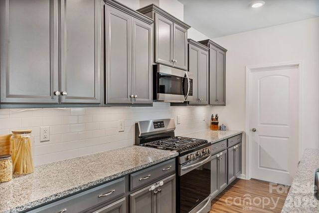 6855 Spring Peeper Lane, Lancaster, SC 29720
