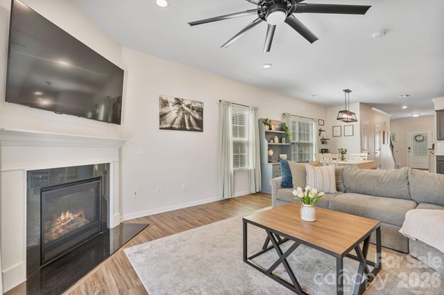 6855 Spring Peeper Lane, Lancaster, SC 29720