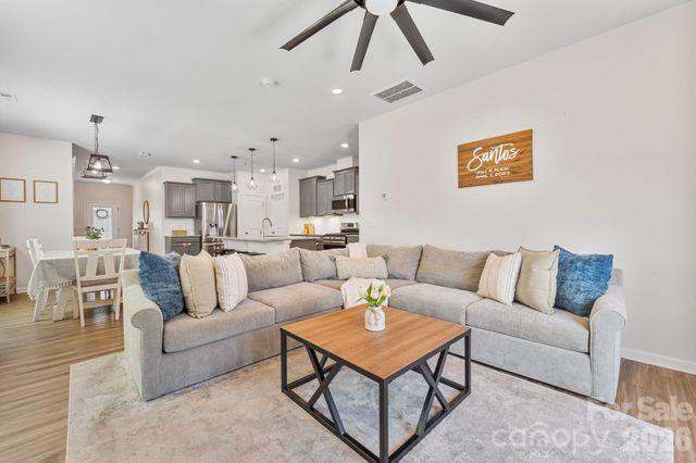 6855 Spring Peeper Lane, Lancaster, SC 29720