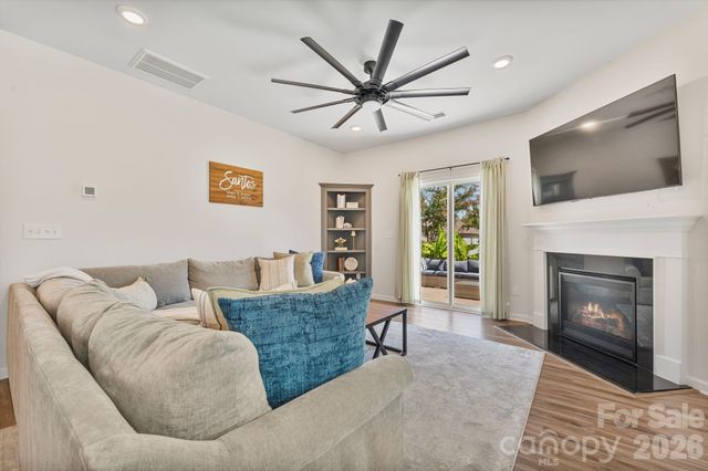 6855 Spring Peeper Lane, Lancaster, SC 29720