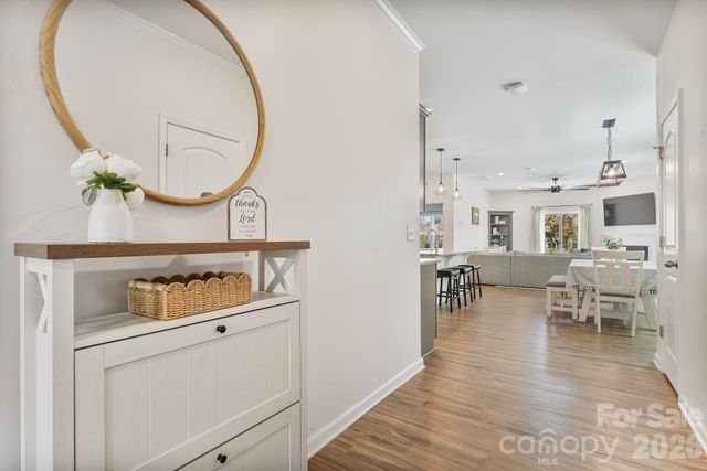 6855 Spring Peeper Lane, Lancaster, SC 29720
