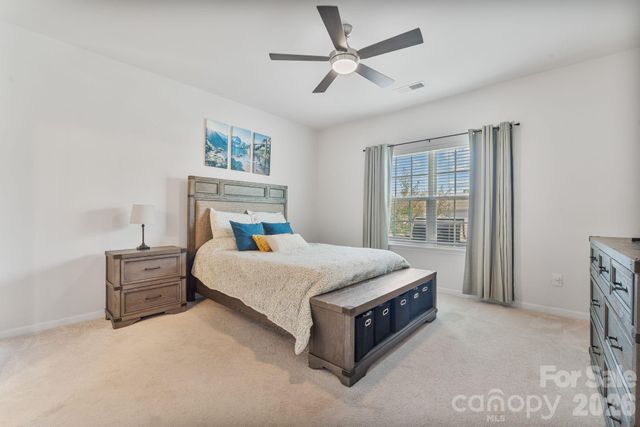 6855 Spring Peeper Lane, Lancaster, SC 29720