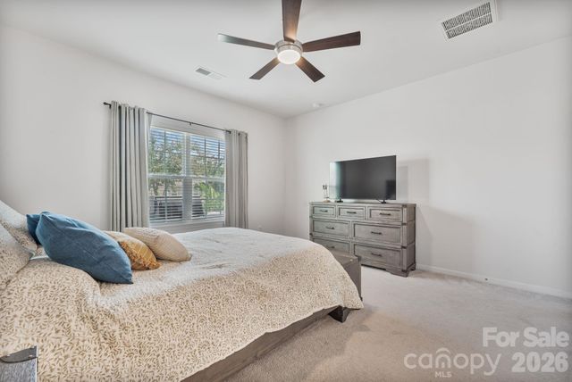 6855 Spring Peeper Lane, Lancaster, SC 29720