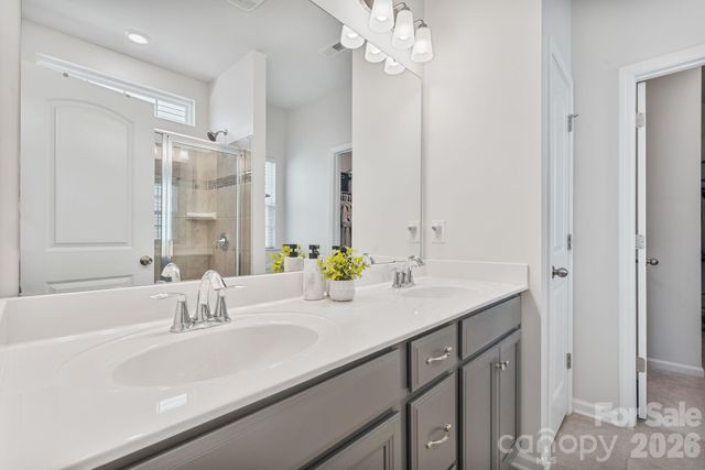 6855 Spring Peeper Lane, Lancaster, SC 29720