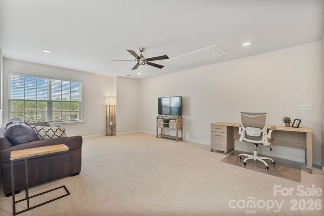6855 Spring Peeper Lane, Lancaster, SC 29720