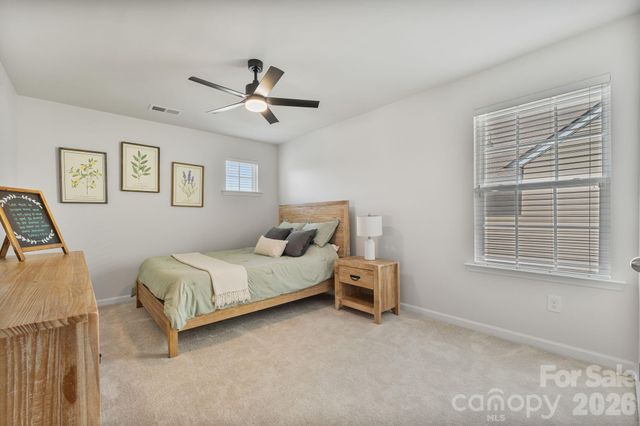 6855 Spring Peeper Lane, Lancaster, SC 29720