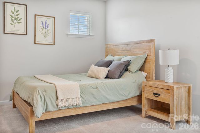6855 Spring Peeper Lane, Lancaster, SC 29720