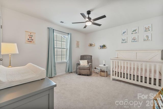 6855 Spring Peeper Lane, Lancaster, SC 29720