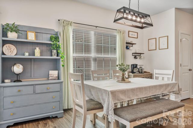 6855 Spring Peeper Lane, Lancaster, SC 29720