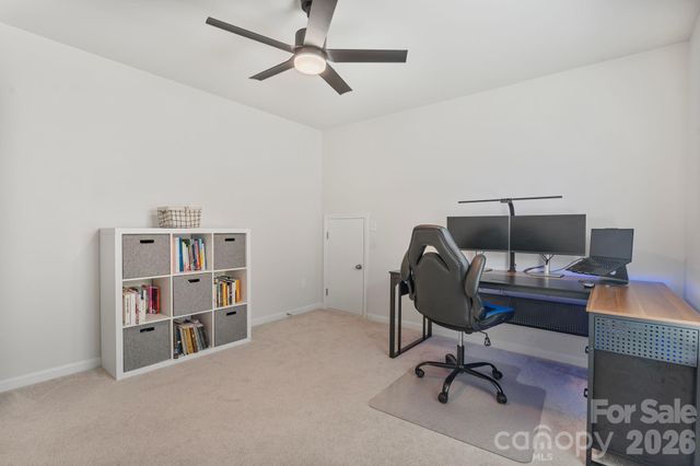 6855 Spring Peeper Lane, Lancaster, SC 29720
