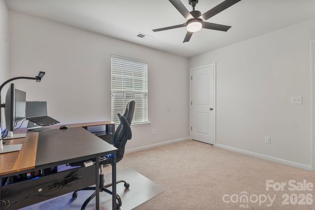 6855 Spring Peeper Lane, Lancaster, SC 29720