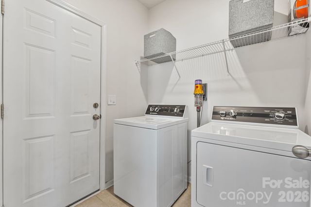 6855 Spring Peeper Lane, Lancaster, SC 29720
