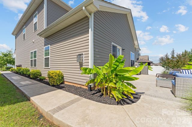 6855 Spring Peeper Lane, Lancaster, SC 29720