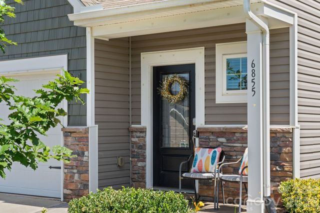 6855 Spring Peeper Lane, Lancaster, SC 29720