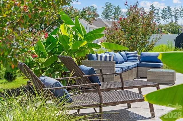 6855 Spring Peeper Lane, Lancaster, SC 29720