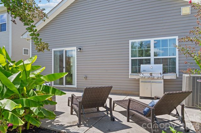 6855 Spring Peeper Lane, Lancaster, SC 29720