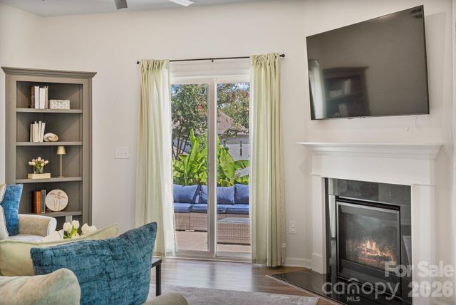 6855 Spring Peeper Lane, Lancaster, SC 29720