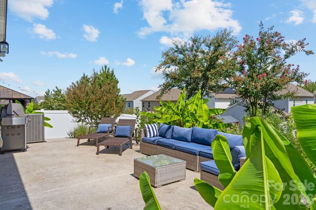 6855 Spring Peeper Lane, Lancaster, SC 29720