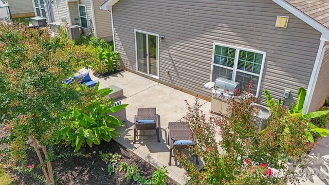 6855 Spring Peeper Lane, Lancaster, SC 29720