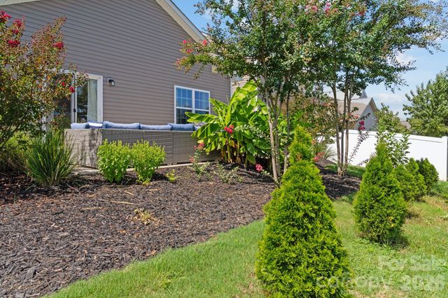 6855 Spring Peeper Lane, Lancaster, SC 29720