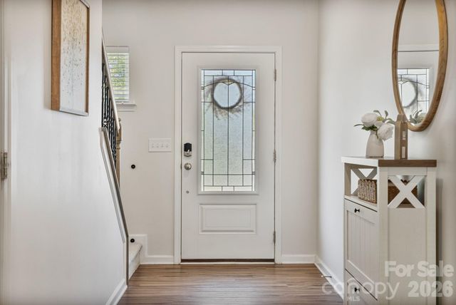 6855 Spring Peeper Lane, Lancaster, SC 29720