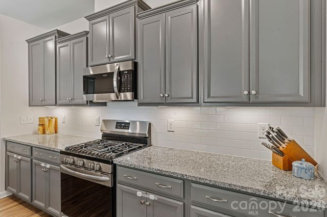 6855 Spring Peeper Lane, Lancaster, SC 29720