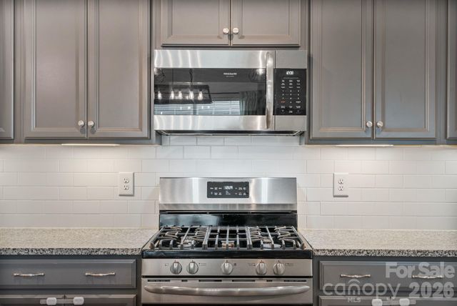 6855 Spring Peeper Lane, Lancaster, SC 29720