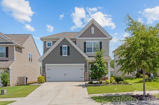 6855 Spring Peeper Lane, Lancaster, SC 29720