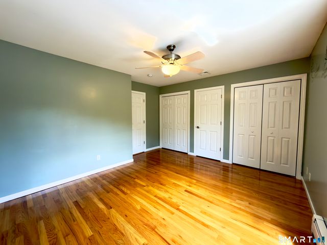 28 Weybosset Street, Shelton, CT 06484