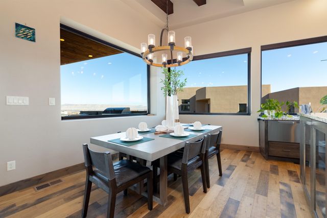 338 Red Ridge Court, Grand Junction, CO 81507
