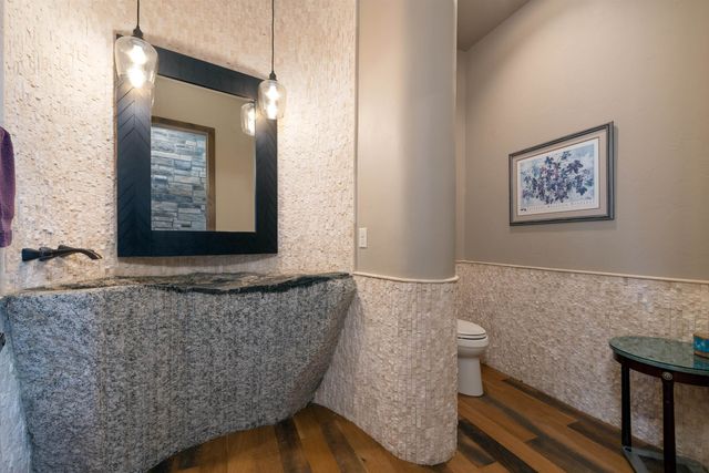 338 Red Ridge Court, Grand Junction, CO 81507