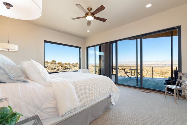 338 Red Ridge Court, Grand Junction, CO 81507