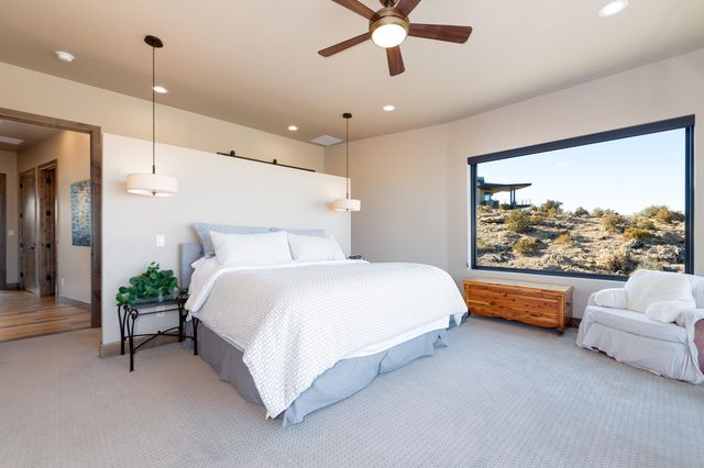 338 Red Ridge Court, Grand Junction, CO 81507