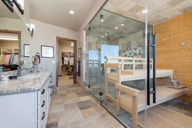 338 Red Ridge Court, Grand Junction, CO 81507